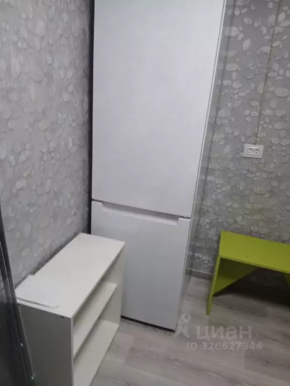 Дом в Новосибирская область, Новосибирск ул. Циолковского (40 м) - Фото 2