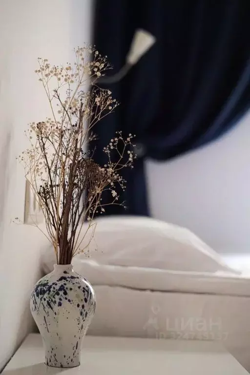 Комната Санкт-Петербург Загородный просп., 21-23 (18.0 м) - Фото 2