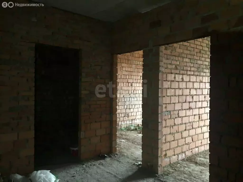 1-комнатная квартира: Владикавказ, улица Куйбышева, 77В (45 м) - Фото 2