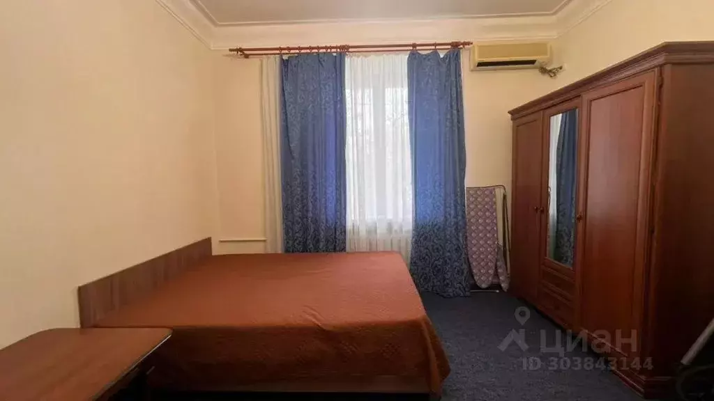 1-к кв. Волгоградская область, Волгоград Пражская ул., 10 (35.0 м) - Фото 1