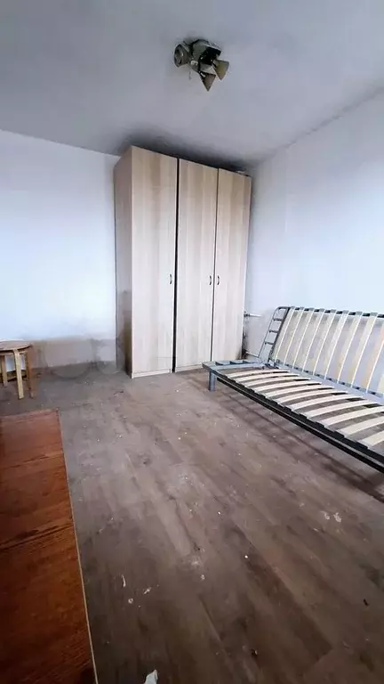 1-к. квартира, 22 м, 9/9 эт. - Фото 0