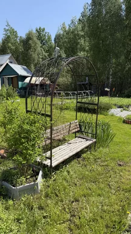 Дом в Московская область, Орехово-Зуевский городской округ, Осенний ... - Фото 2