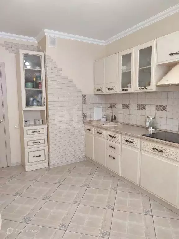 Продаётся 3-к квартира, 78 м - Фото 1