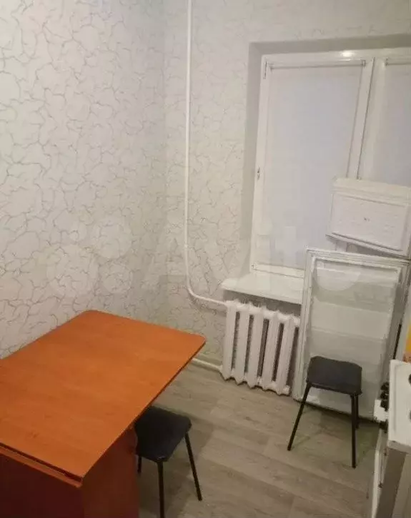 3-к. квартира, 66 м, 6/9 эт. - Фото 1