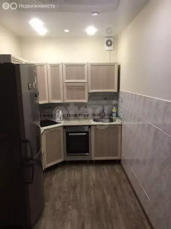 2-комнатная квартира: Чита, Боровая улица, 9 (57.2 м) - Фото 2