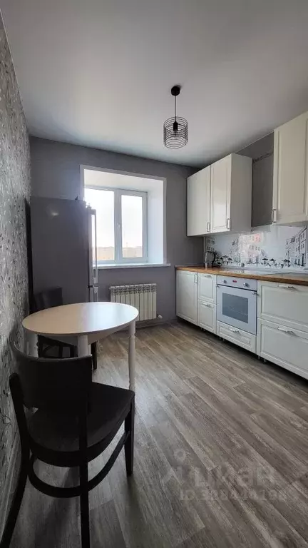 2-к кв. Хабаровский край, Хабаровск Воронежское ш., 1/1 (49.0 м) - Фото 1