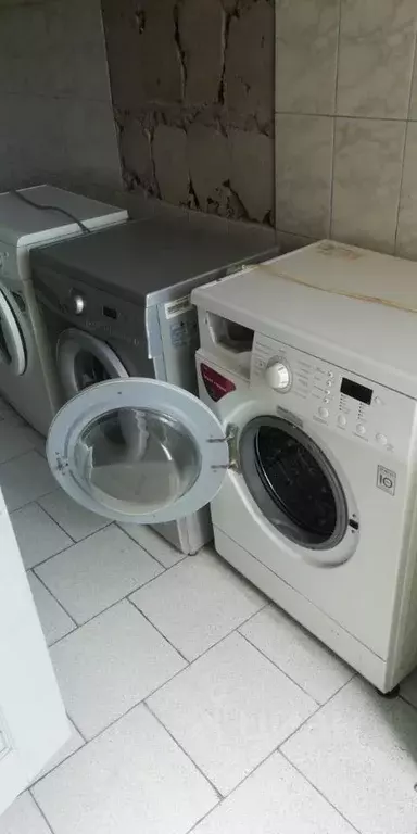 Комната Волгоградская область, Волгоград Удмуртская ул., 28 (18.0 м) - Фото 0