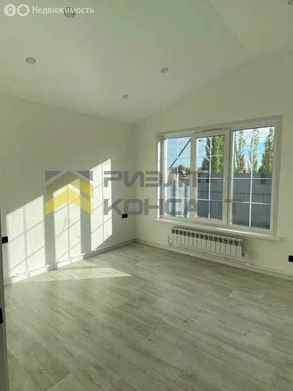 Дом в село Дружино, Придорожная улица, 17 (78 м) - Фото 1