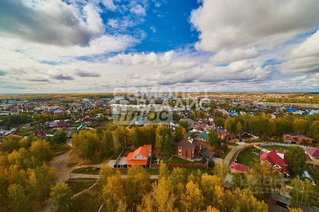 5-к кв. Челябинская область, Челябинск Комсомольский просп., 140 ... - Фото 2