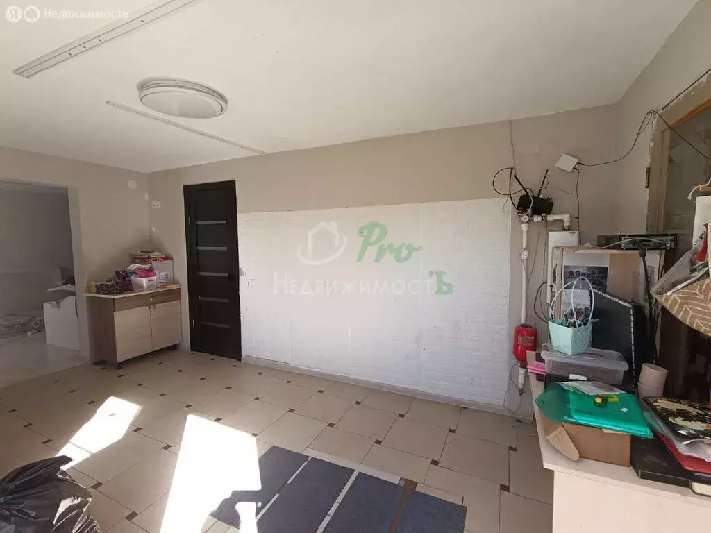 Дом в Широчанка, улица Комарова (81.3 м) - Фото 2