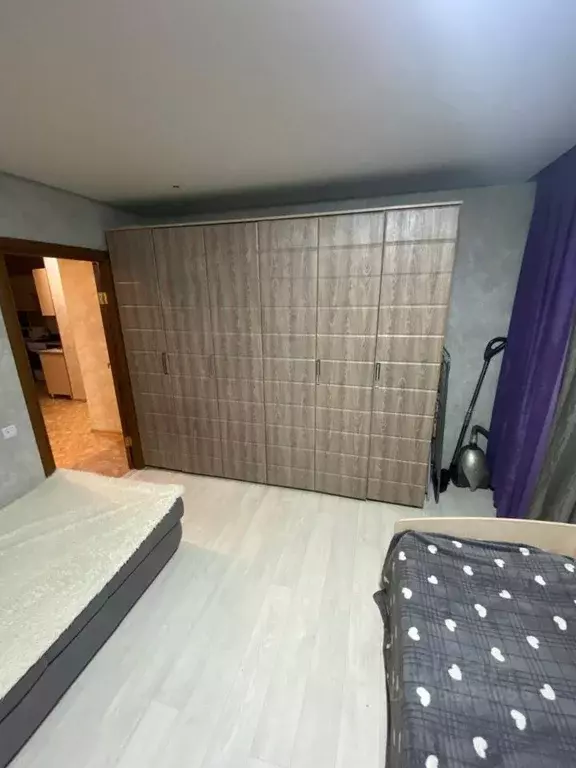 3-к кв. Татарстан, Нижнекамск просп. Химиков, 8 (70.0 м) - Фото 2