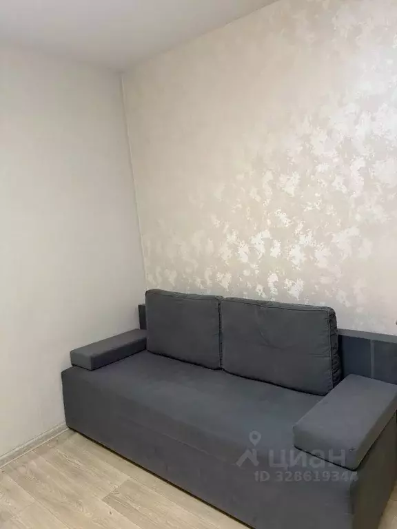 1-к кв. Татарстан, Пестречинский район, Шигалеевское с/пос, с. Новое ... - Фото 2