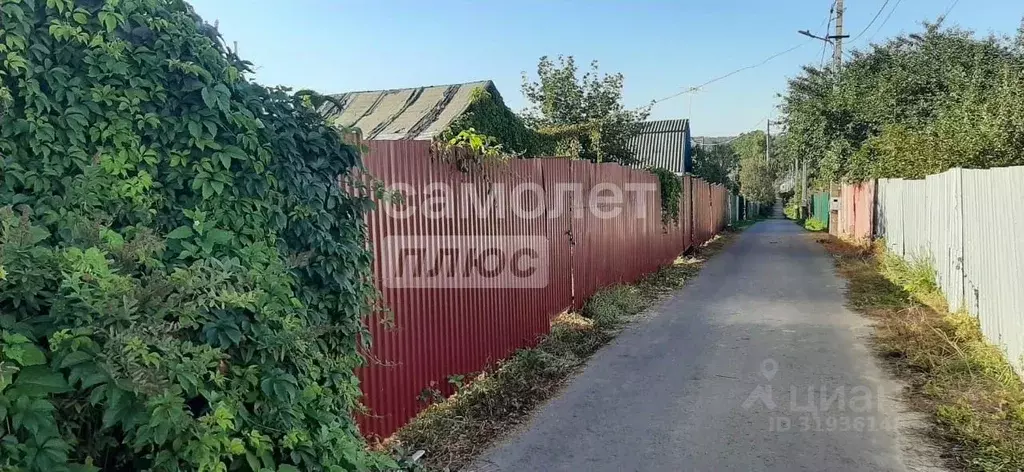 Участок в Москва д. Сенькино-Секерино, ул. Секерино-3 (6.0 сот.) - Фото 0