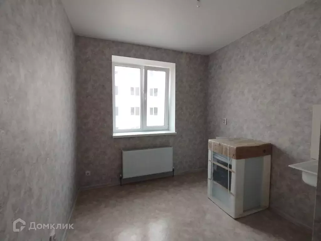 Продаётся 3-к квартира, 56.3 м - Фото 0