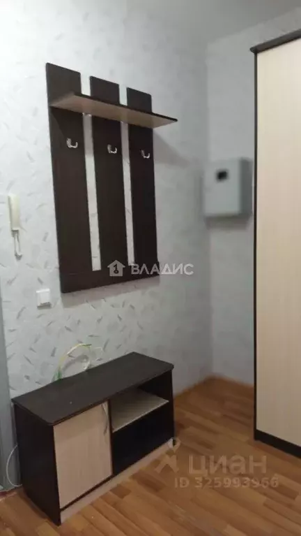 1-к кв. Пермский край, Пермь Самаркандская ул., 141 (38.0 м) - Фото 2