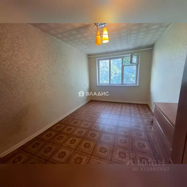 3-к кв. Белгородская область, Белгород Садовая ул., 65а (62.0 м) - Фото 2