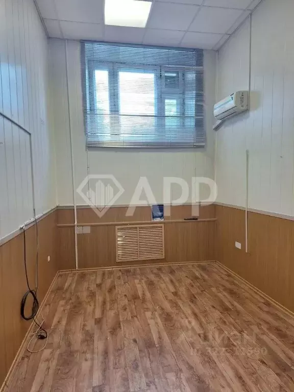 Помещение свободного назначения в Татарстан, Казань ул. Фрунзе, 3 (114 ... - Фото 1