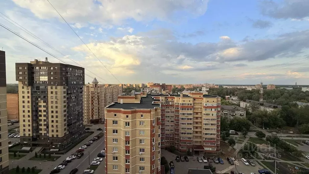 Квартира, 2 комнаты, 65.09 м - Фото 1