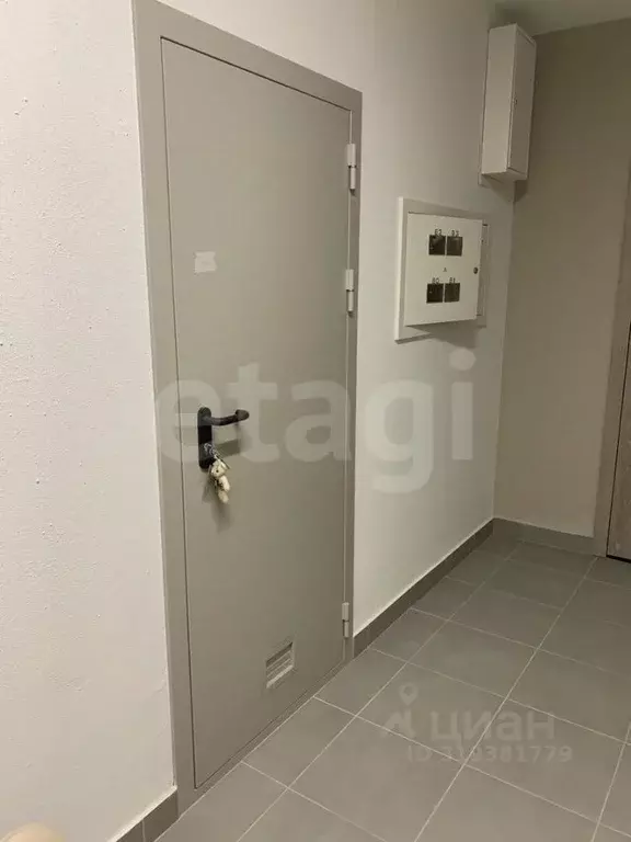 Помещение свободного назначения в Коми, Сыктывкар Сысольское ш., 84 (4 ... - Фото 1