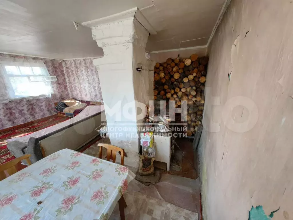 Дом 40 м на участке 10 сот. - Фото 1