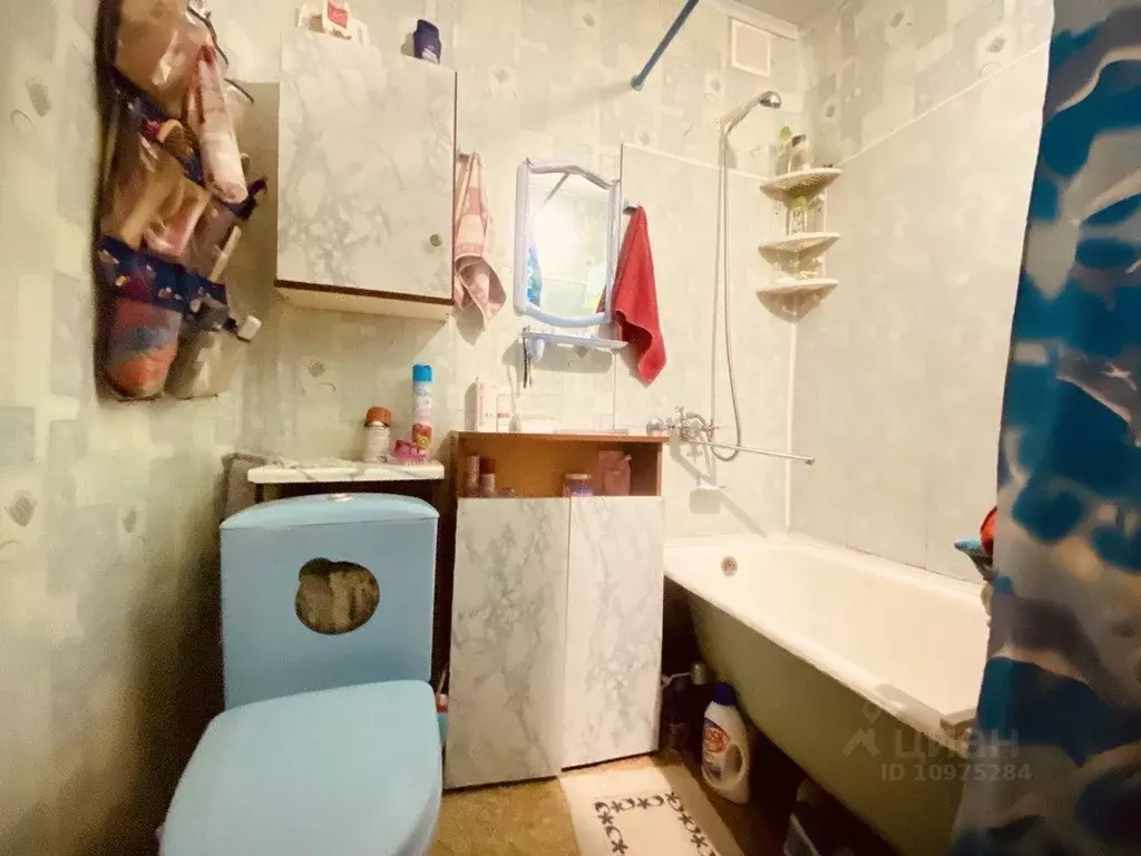 Узловая 50 лет октября