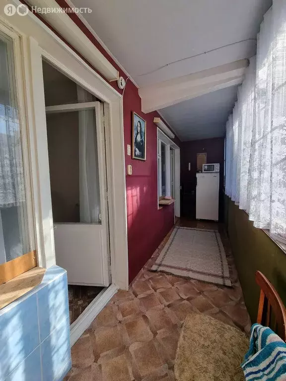 1-комнатная квартира: Кисловодск, Красивая улица, 27 (39.1 м) - Фото 0