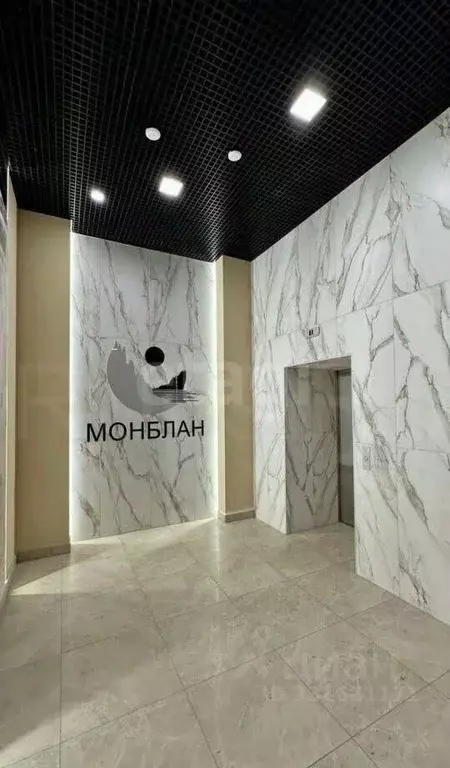 Студия Томская область, Томский район, д. Кисловка, Левобережный мкр ... - Фото 1