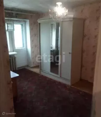 Продаётся 1-к квартира, 30 м - Фото 0