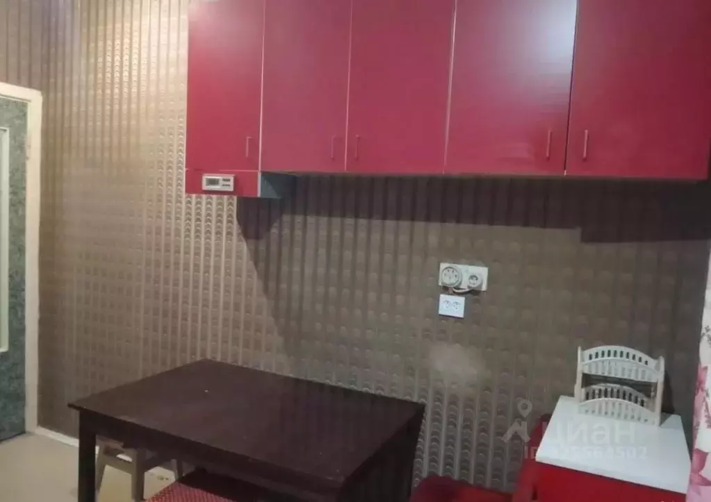 3-к кв. Архангельская область, Архангельск ул. Калинина, 21 (64.0 м) - Фото 2