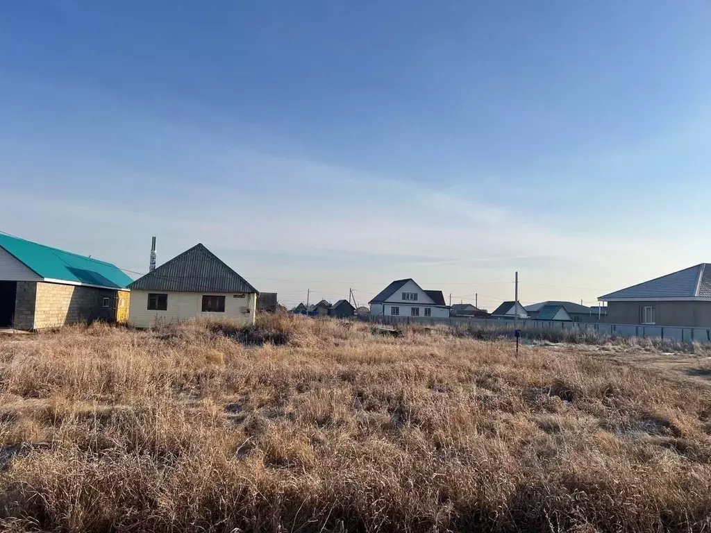 Дом в Башкортостан, Давлеканово Альшеевская ул., 26 (62 м) - Фото 2