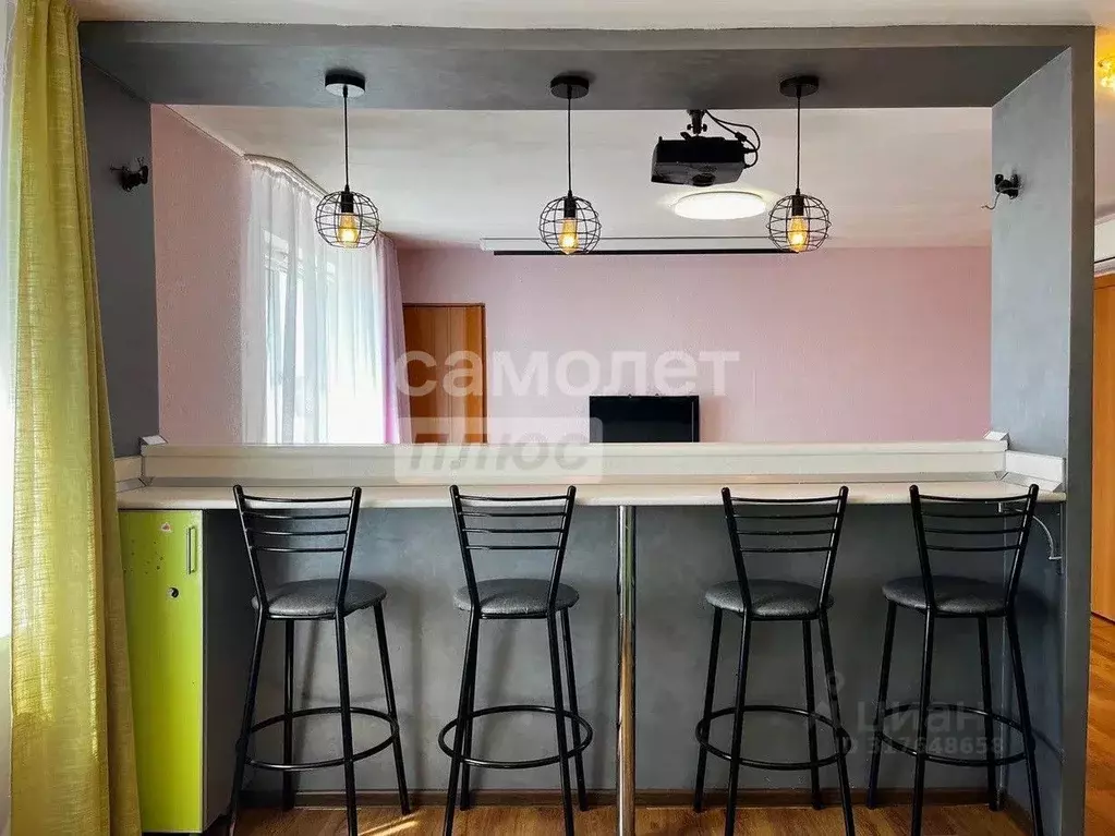 Дом в Ульяновская область, Ульяновск городской округ, с. Луговое ул. ... - Фото 1