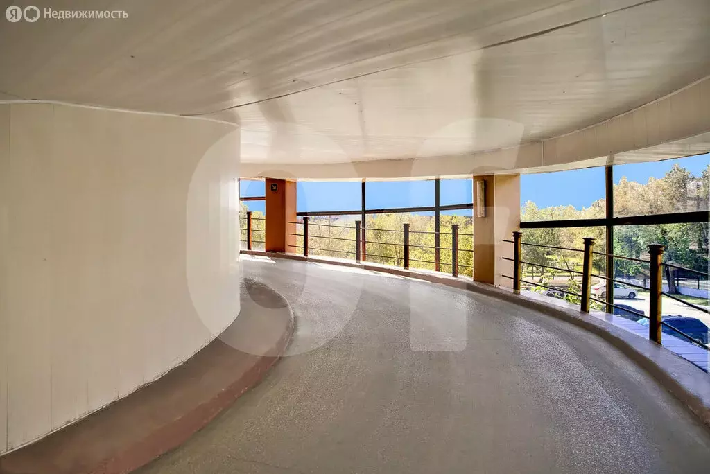 Помещение свободного назначения (680 м) - Фото 1