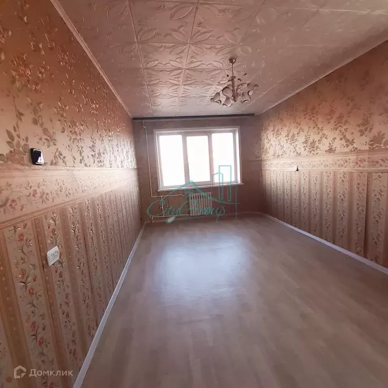 Продаётся 3-к квартира, 62 м - Фото 0