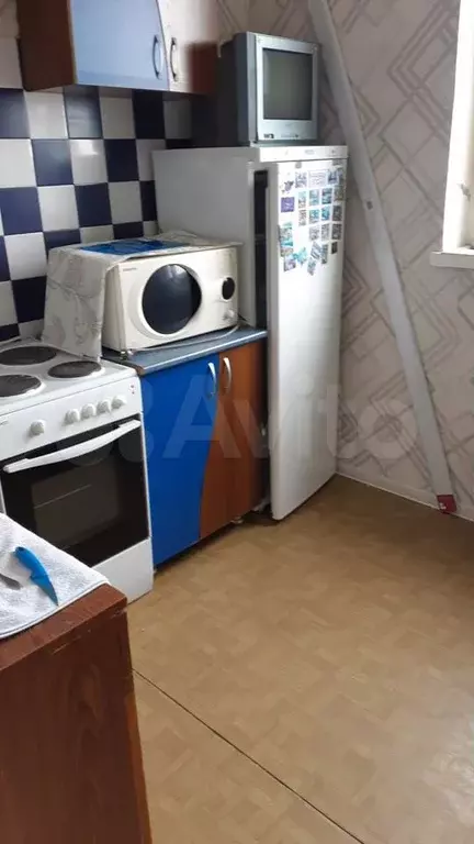 3-к. квартира, 65 м, 8/9 эт. - Фото 0