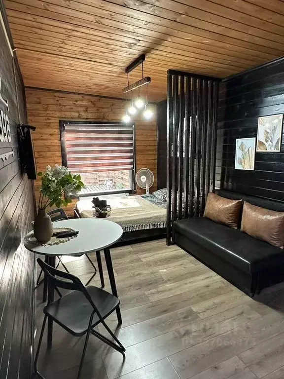 Дом в Пермский край, Пермский муниципальный округ, д. Заозерье ... - Фото 1