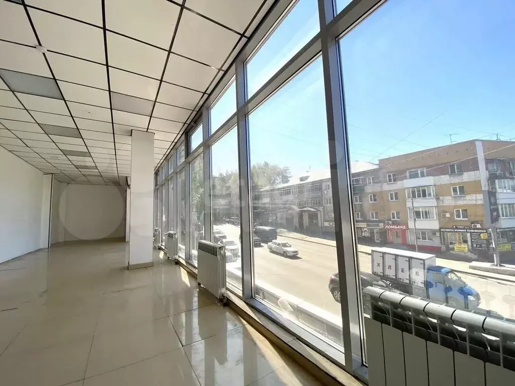 Сдам помещение свободного назначения, 50 м - Фото 1