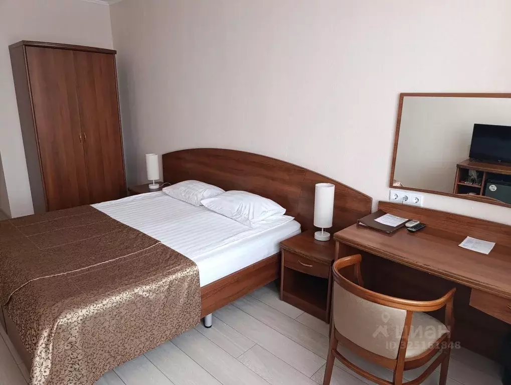 Комната Архангельская область, Коряжма просп. Ленина, 17 (24.0 м) - Фото 2