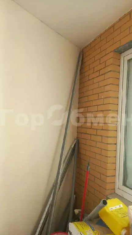 Продается студия - Фото 0