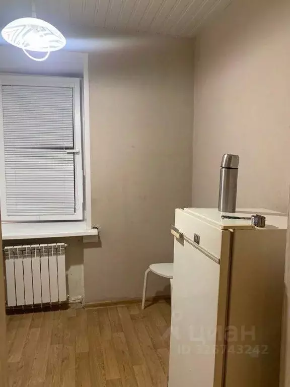 2-к кв. Московская область, Химки ул. Победы, 6/20 (48.0 м) - Фото 2