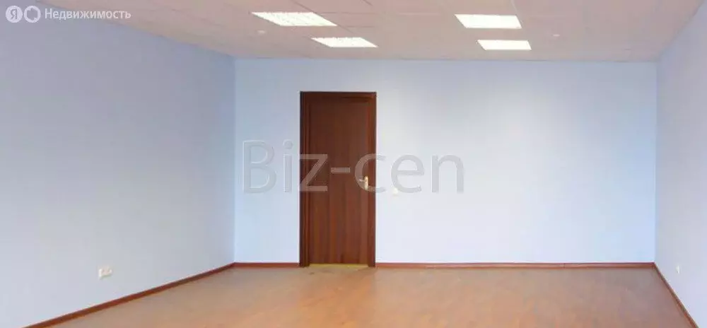 Офис (32.7 м) - Фото 2