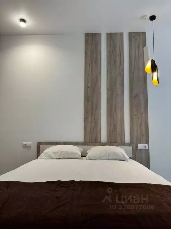 2-к кв. Санкт-Петербург бул. Измайловский, 4к1 (80.0 м) - Фото 2