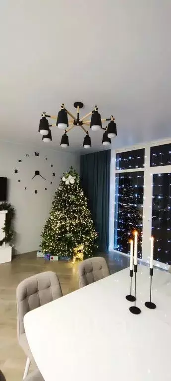 Дом в Крым, Ялта ул. Имени Номана Челеби Джихана, 107 (100 м) - Фото 1