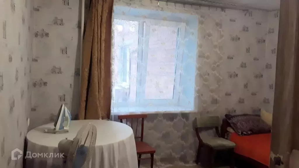Продаётся 2-к квартира, 50 м - Фото 0