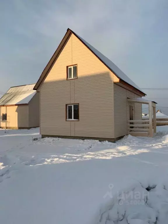 Купить Дом В Новой Ропше Ломоносовский Район