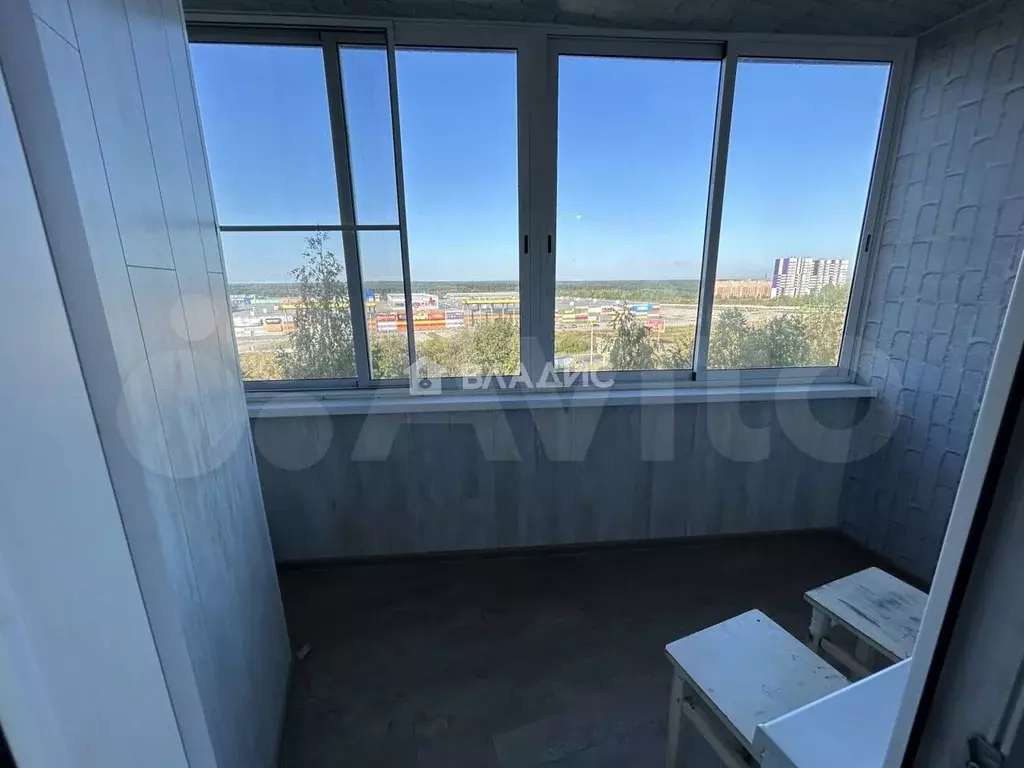 Квартиры в сыктывкаре орбита снять. Авито сыктывкар. Сыктывкар студия. Квартиры в сыктывкаре орбита снять. Отель рокко нижний новгород.