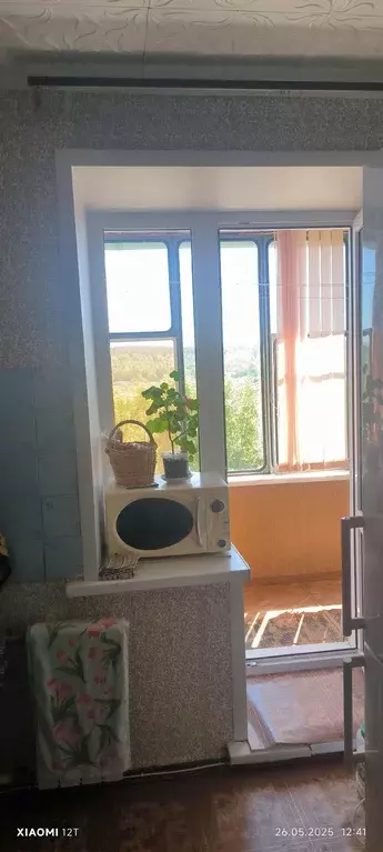 Продаётся 2-к квартира, 52 м - Фото 1