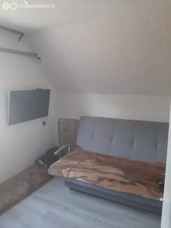 Дом в Новочеркасск, Айвовая улица, 20 (130 м) - Фото 1
