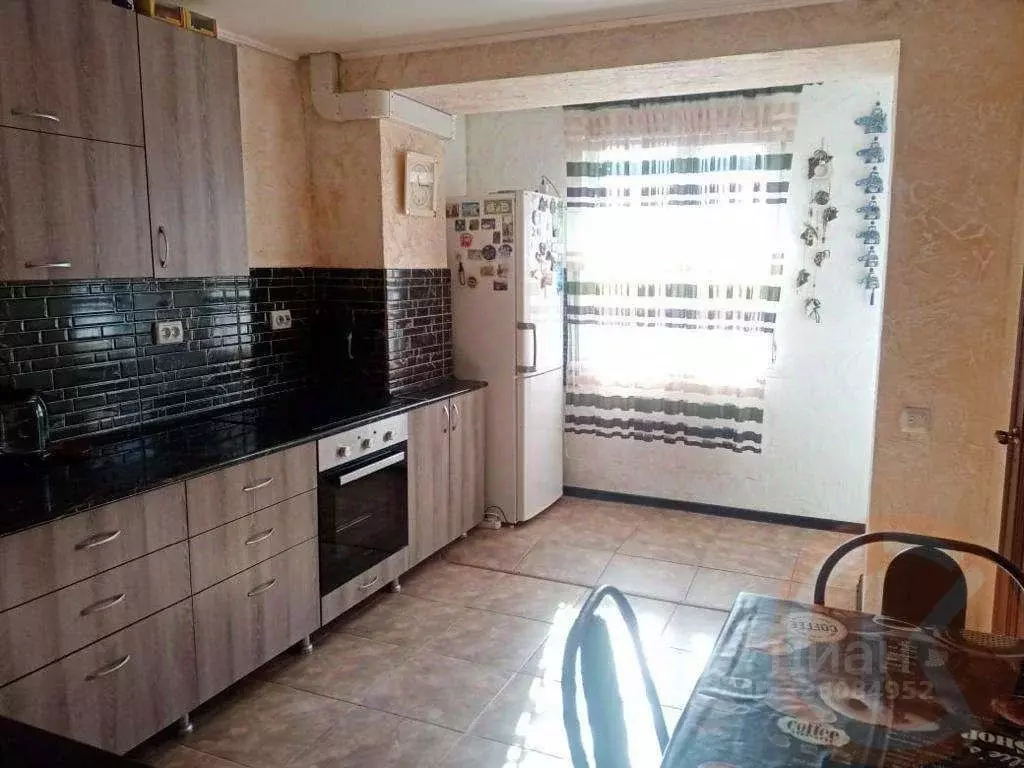 2-к кв. Крым, Красноперекопский район, с. Ишунь ул. Ленина, 74 (47.0 ... - Фото 1