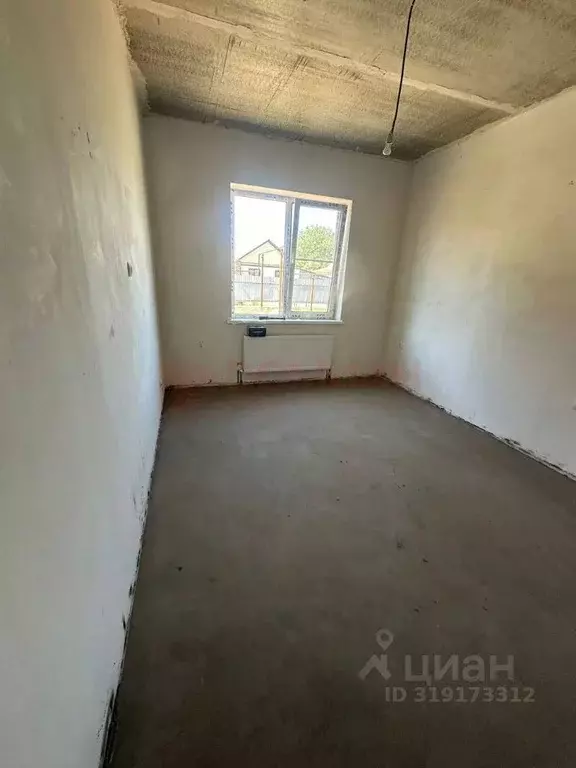 Дом в Ростовская область, Волгодонск Добровольская ул. (135 м) - Фото 0