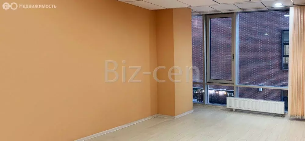 Офис (165.6 м) - Фото 2